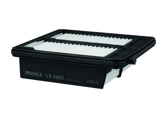 MAHLE LX 3462 Air Filter