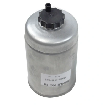 Fuel Filter KC 18