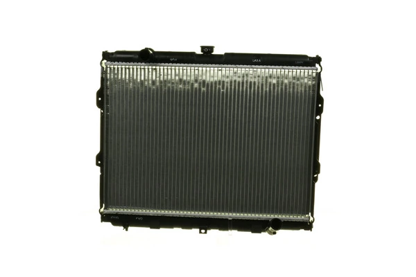 Radiator, engine cooling BEHR *** PREMIUM LINE *** CR 1319 000P
