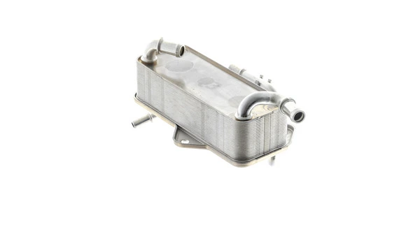 MAHLE CLC 285 000P Oil Cooler, automatic transmission