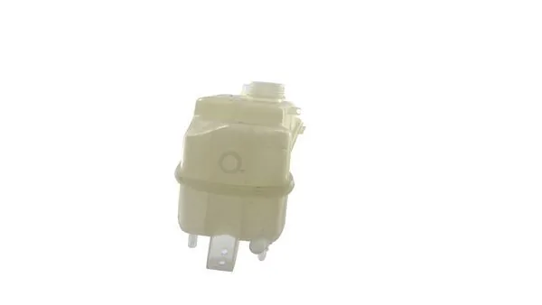 Expansion Tank, coolant BEHR CRT 109 000S