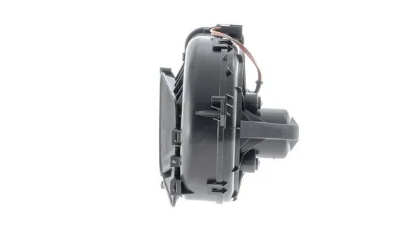 MAHLE AB 225 000S Interior Blower