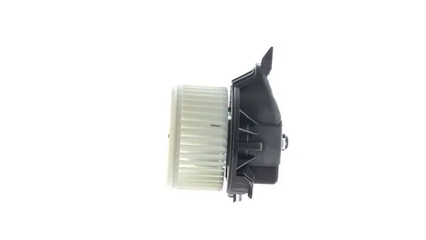 MAHLE AB 206 000P Interior Blower