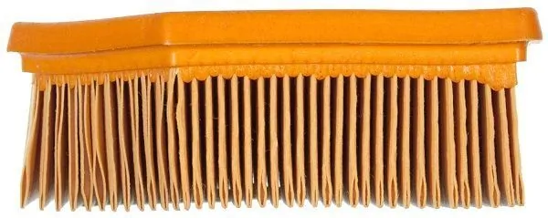 MAHLE LX 966 Air Filter