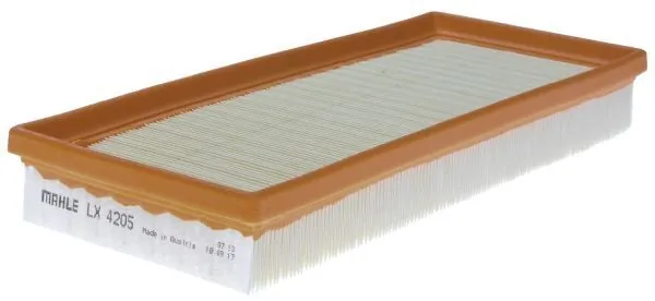 Air Filter LX 4205