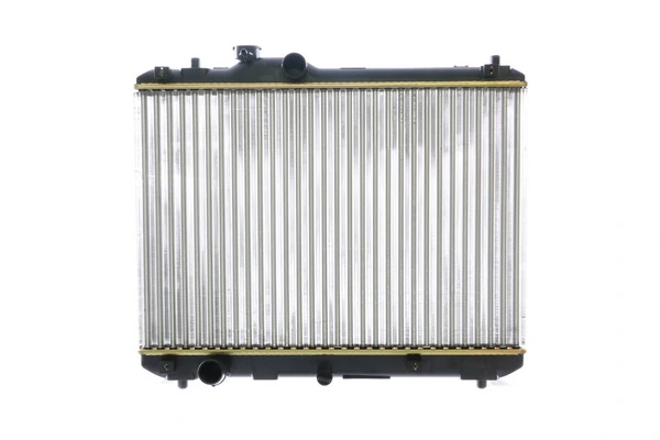 MAHLE CR 1194 000S Radiator, engine cooling