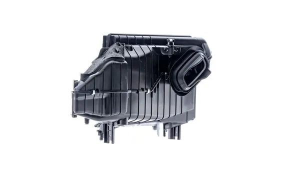 MAHLE AE 205 000P Evaporator, air conditioning