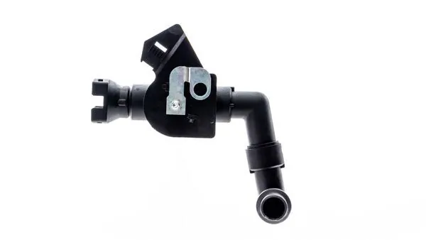 MAHLE AVS 5 000P Solenoid Valve, air conditioning