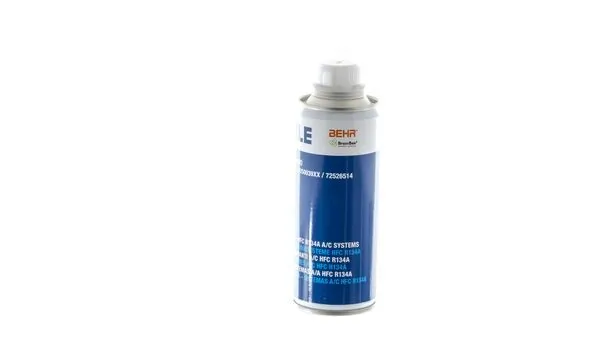 MAHLE ACPL 20 000P Oil, compressor