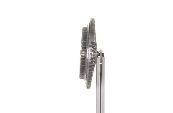 MAHLE CFC 68 000P Clutch, radiator fan