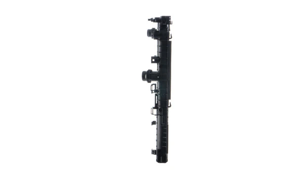 MAHLE CR 2196 000P Radiator, engine cooling
