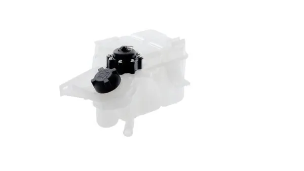 MAHLE CRT 219 000S Expansion Tank, coolant