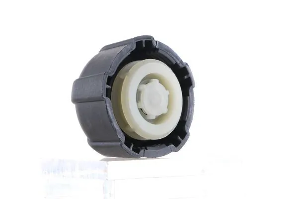 MAHLE CRB 103 000S Cap, coolant tank