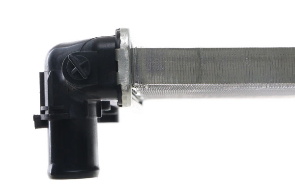 Radiator, engine cooling BEHR CR 1994 000S