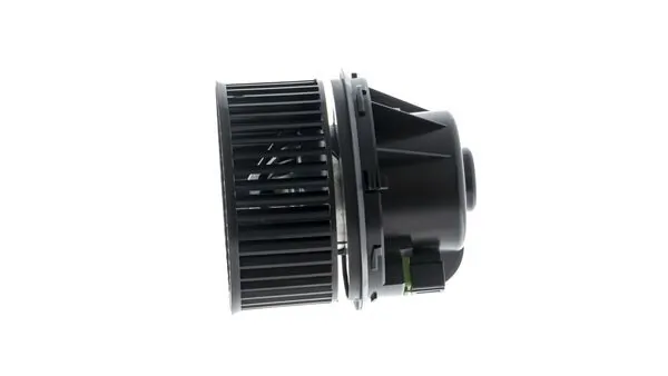 Interior Blower BEHR *** PREMIUM LINE *** AB 245 000P