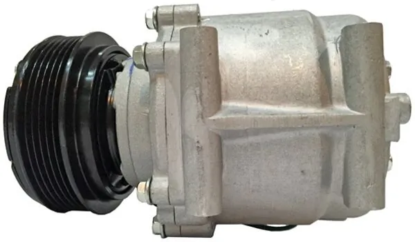 Kompresor, AC BEHR ACP 943 000S