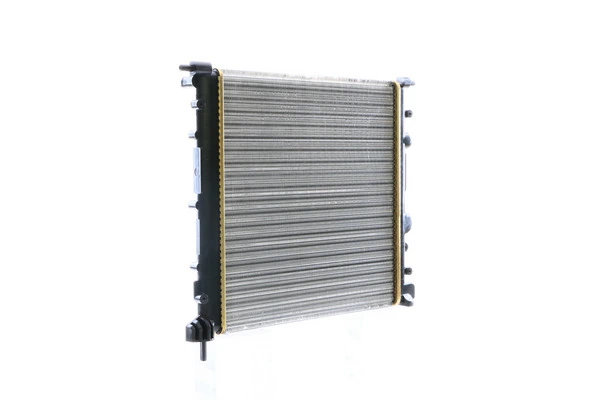 MAHLE CR 308 000S Radiator, engine cooling
