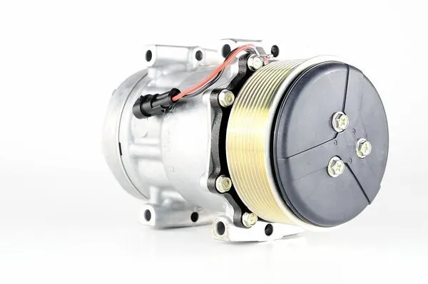MAHLE ACP 1041 000P Compressor, air conditioning