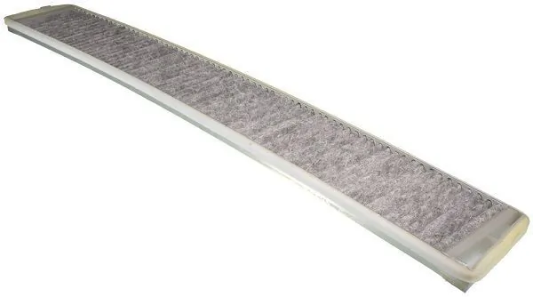 Filter, cabin air LAK 102