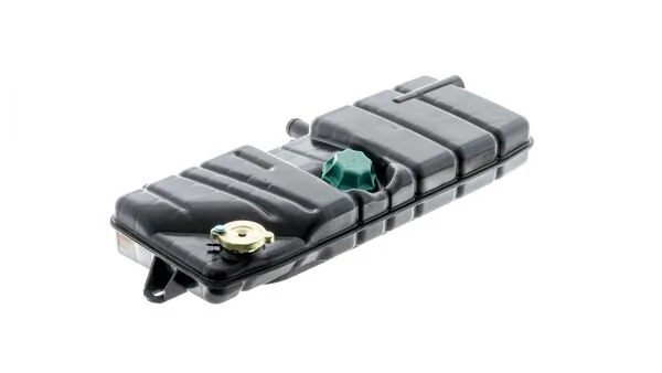 MAHLE CRT 46 000S Expansion Tank, coolant