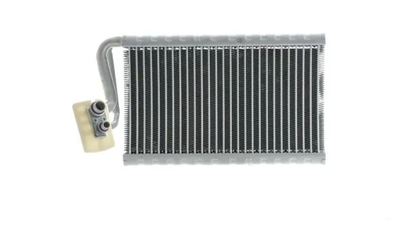 MAHLE AE 167 000P Evaporator, air conditioning