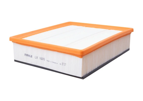 Air Filter LX 1605