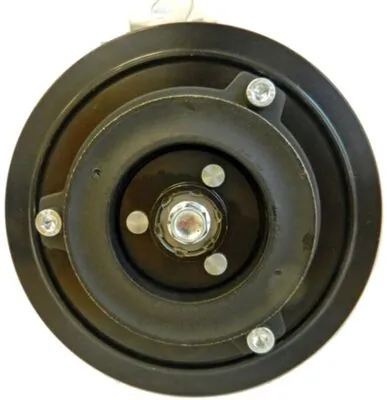 Compressor, air conditioning BEHR ACP 74 000S