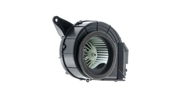 Interior Blower BEHR *** PREMIUM LINE *** AB 27 000P