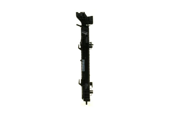 MAHLE CR 1157 000P Radiator, engine cooling