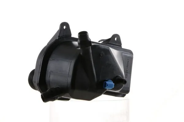 MAHLE CRT 214 000S Expansion Tank, coolant