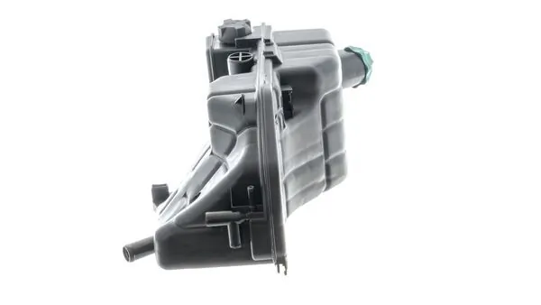 Expansion Tank, coolant BEHR CRT 34 000S