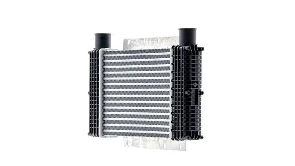 MAHLE CI 545 000P Charge Air Cooler