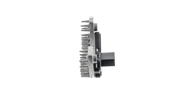 MAHLE ABR 23 000P Regulator, interior blower