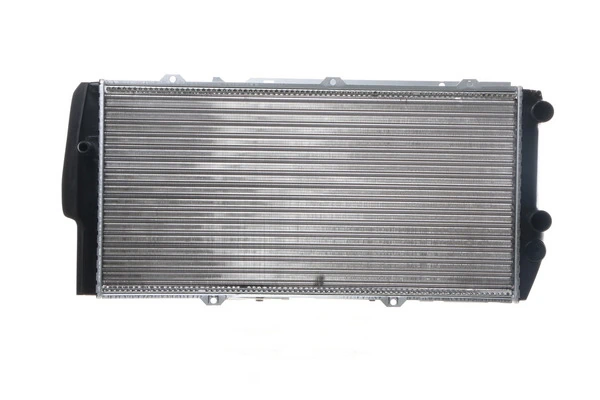 MAHLE CR 404 000S Radiator, engine cooling