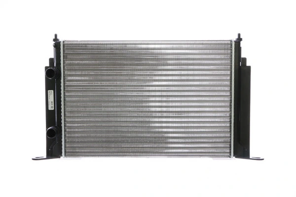 MAHLE CR 1450 000S Radiator, engine cooling