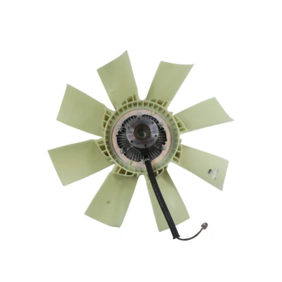 Fan, engine cooling BEHR *** PREMIUM LINE *** CFF 454 000P