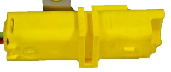 Compressor, air conditioning BEHR ACP 14 000S