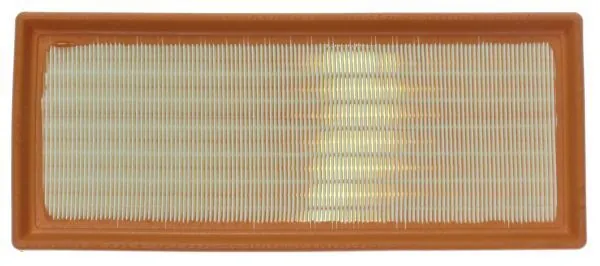 Air Filter LX 4205