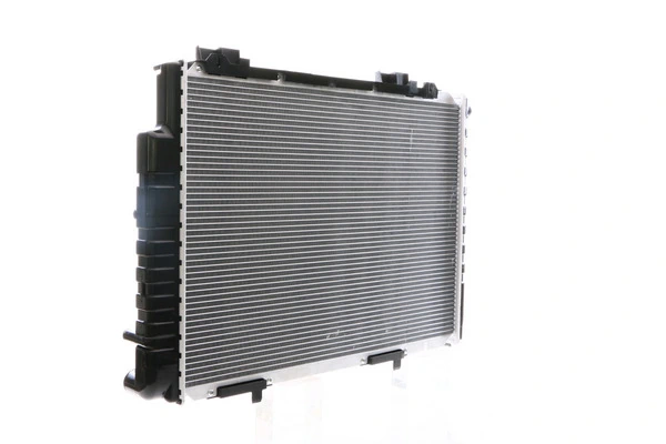 MAHLE CR 2204 001S Radiator, engine cooling