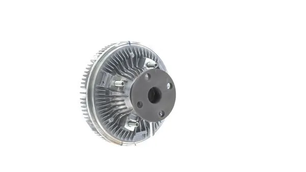 Clutch, radiator fan BEHR *** PREMIUM LINE *** CFC 233 000P