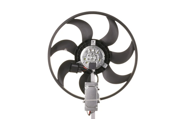 Fan, engine cooling BEHR CFF 261 000S