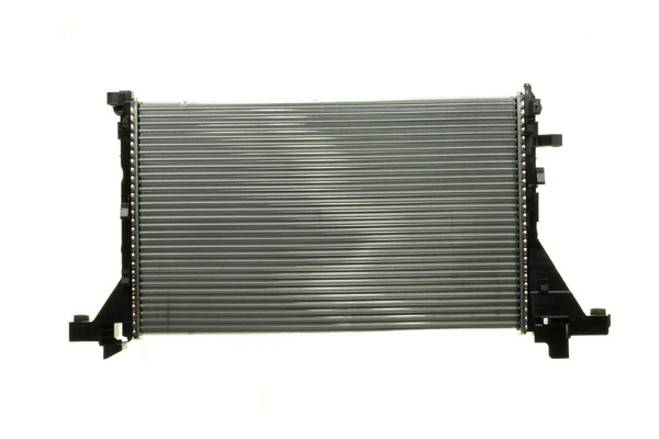 Radiator, engine cooling BEHR *** PREMIUM LINE *** CR 1771 000P