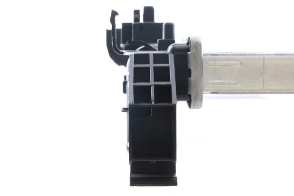 Radiator, engine cooling BEHR CR 661 000S