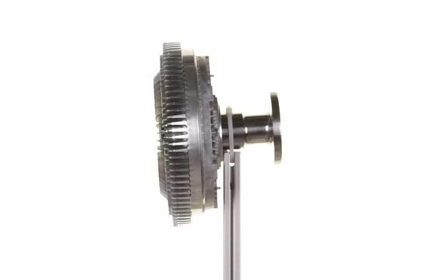 Clutch, radiator fan BEHR *** PREMIUM LINE *** CFC 36 000P