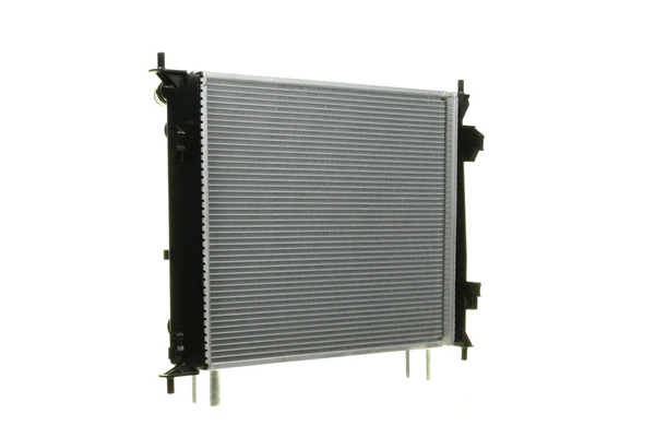 MAHLE CR 1889 000S Radiator, engine cooling
