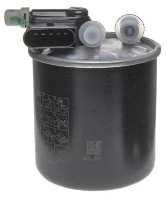 Fuel Filter KL 911
