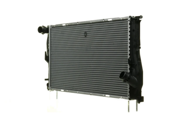 Radiator, engine cooling BEHR *** PREMIUM LINE *** CR 1085 000P