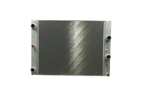 MAHLE CR 1158 000P Radiator, engine cooling