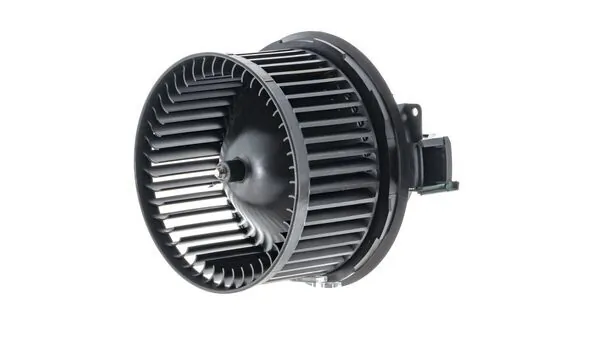 Interior Blower BEHR *** PREMIUM LINE *** AB 238 000P