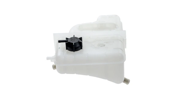 MAHLE CRT 225 000P Expansion Tank, coolant